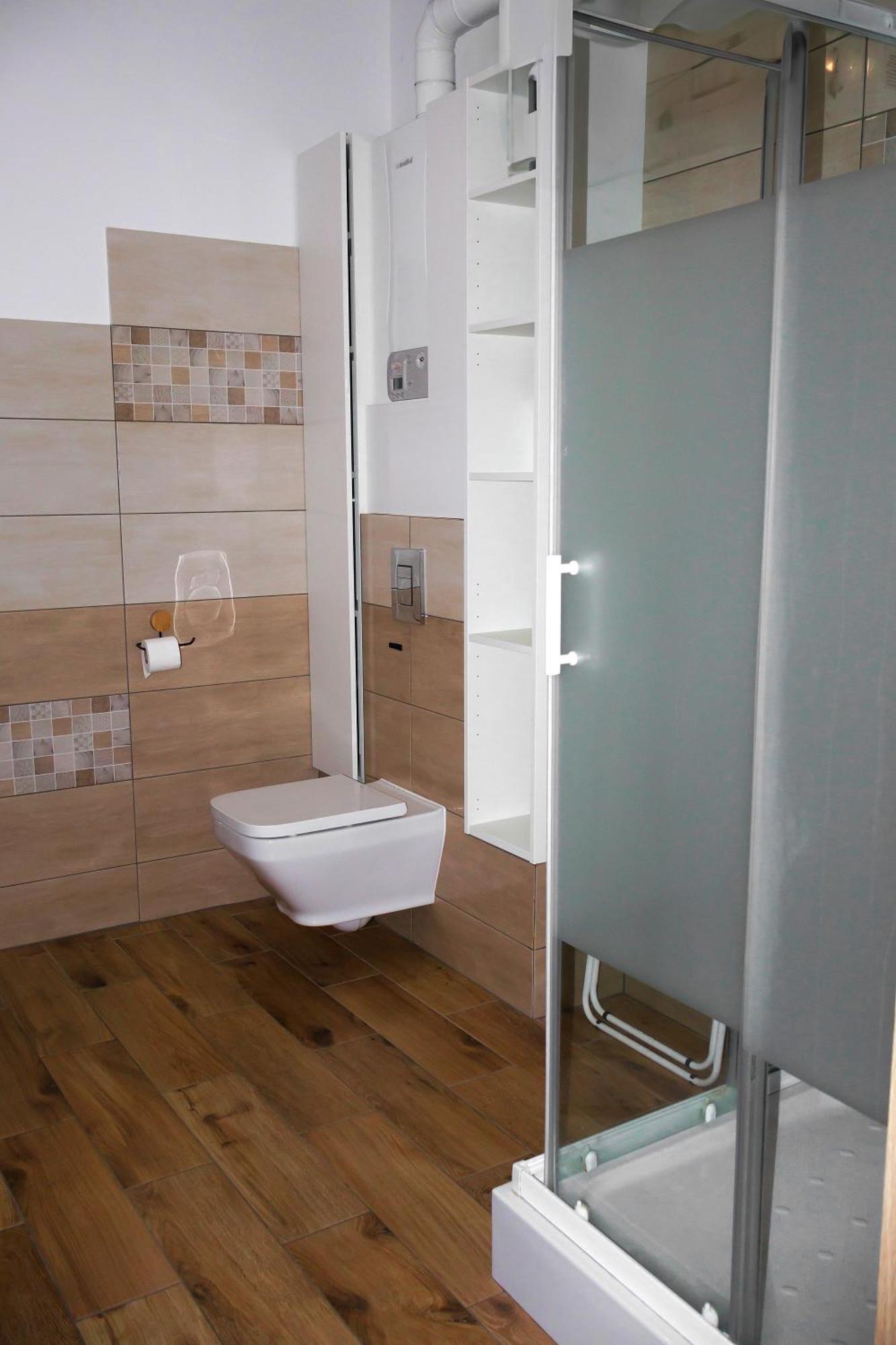 M&K Apartament Ptasie Opowiesci, Gdansk - Wyspa Sobieszewska ภายนอก รูปภาพ